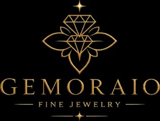 Arunyah Store logo