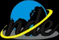 New Design Exports logo