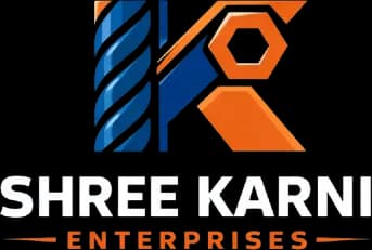 Shree Karni Enterprises logo
