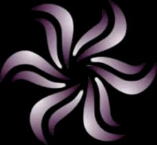 Shvanthi logo