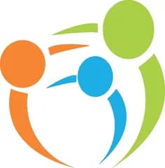 Swiss cybernetics & infra solutions logo
